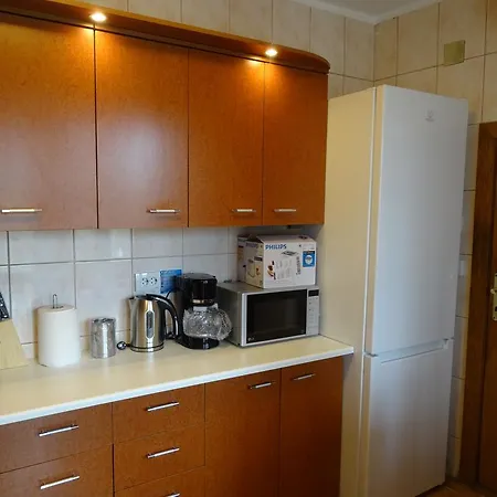 Πανσιόν Downtown Suites Marasti Τιμισοάρα